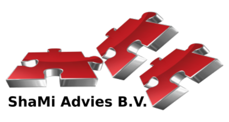 ShaMi Advies B.V.